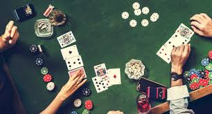 Зеркало Flagman Casino