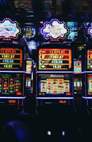 Онлайн казино Flagman Casino