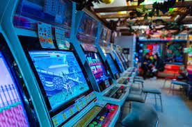 Flagman Casino