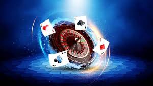 Вход на официальный сайт Flagman Casino